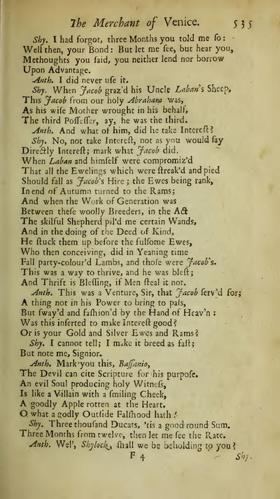 Image of page 77
